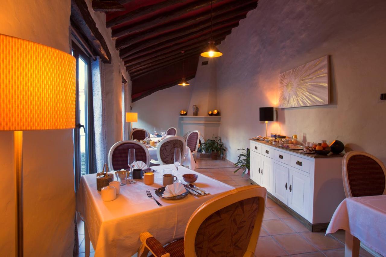لقنت Hotel El Capricho Beniali (Adults Only) المظهر الخارجي الصورة